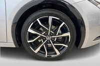 Toyota Prius Plug-in vaihtoauto