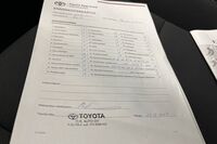 Toyota Prius Plug-in vaihtoauto