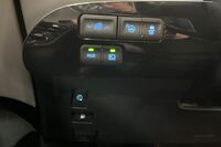 Toyota Prius Plug-in vaihtoauto