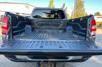 Mitsubishi L-200 vaihtoauto