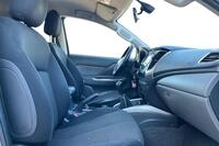 Mitsubishi L-200 vaihtoauto