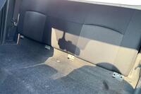 Mitsubishi L200 vaihtoauto