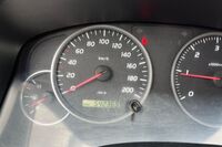 Toyota Land Cruiser vaihtoauto