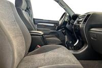 Toyota Land Cruiser vaihtoauto