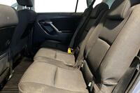 Toyota Verso vaihtoauto