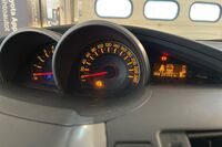 Toyota Verso vaihtoauto