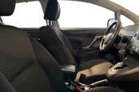 Toyota Verso vaihtoauto