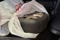 Toyota Verso vaihtoauto