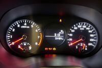 Kia Picanto vaihtoauto