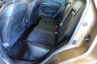 Renault Kadjar vaihtoauto