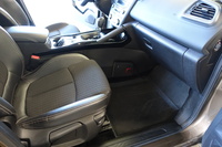 Renault Kadjar vaihtoauto