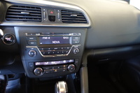 Renault Kadjar vaihtoauto