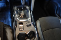 Renault Kadjar vaihtoauto