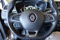 Renault Kadjar vaihtoauto