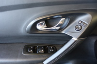 Renault Kadjar vaihtoauto