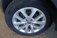 Renault Kadjar vaihtoauto