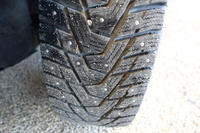 Renault Kadjar vaihtoauto