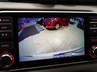 Nissan Micra vaihtoauto