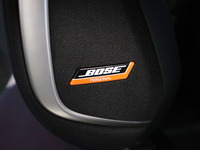 Nissan Micra vaihtoauto