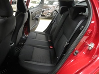Nissan Micra vaihtoauto
