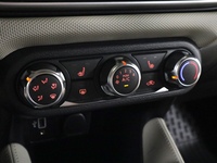 Nissan Micra vaihtoauto