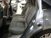 Chrysler Sebring vaihtoauto