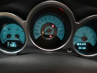 Chrysler Sebring vaihtoauto