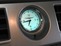 Chrysler Sebring vaihtoauto
