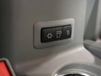Chrysler Sebring vaihtoauto