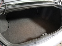 Chrysler Sebring vaihtoauto