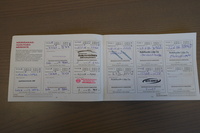 Nissan Micra vaihtoauto