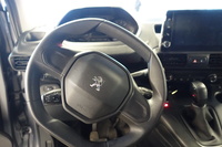 Peugeot Partner vaihtoauto