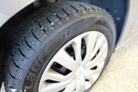 Peugeot Partner vaihtoauto