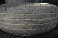 Peugeot Partner vaihtoauto