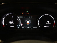 Kia Niro Electric vaihtoauto