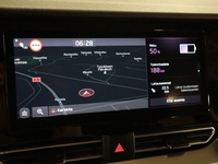 Kia Niro Electric vaihtoauto