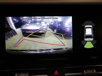 Kia Niro Electric vaihtoauto