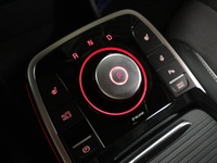 Kia Niro Electric vaihtoauto