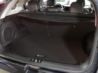 Kia Niro Electric vaihtoauto