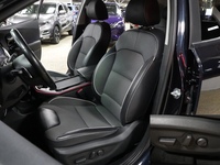 Kia Niro Electric vaihtoauto