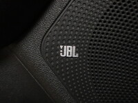 Kia Niro Electric vaihtoauto