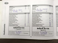 Kia Niro Electric vaihtoauto