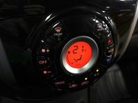 Nissan NOTE vaihtoauto