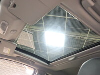 Nissan NOTE vaihtoauto