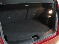 Nissan NOTE vaihtoauto