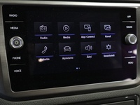 Volkswagen Golf Sportsvan vaihtoauto