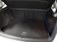 Volkswagen Golf Sportsvan vaihtoauto