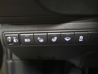 Suzuki Swace vaihtoauto