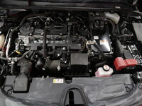 Suzuki Swace vaihtoauto