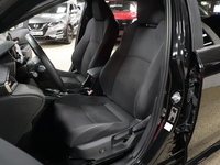 Suzuki Swace vaihtoauto